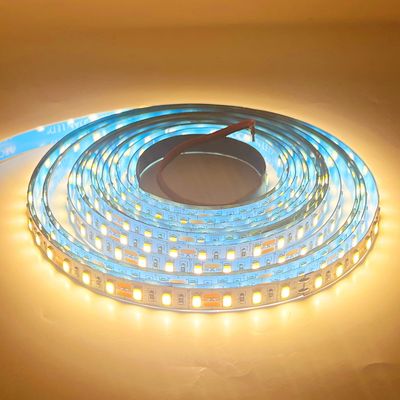 LED STRIP K-AA5730-90-3000K DC-12V IP20 BOGDAN LED