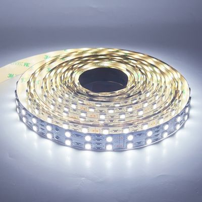 LED STRIP K-AA5050-120-7000K DC-12V IP20 BOGDAN LED