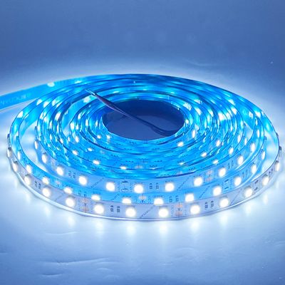 LED STRIP K-B5050-10000K DC-12V IP20 BOGDAN LED