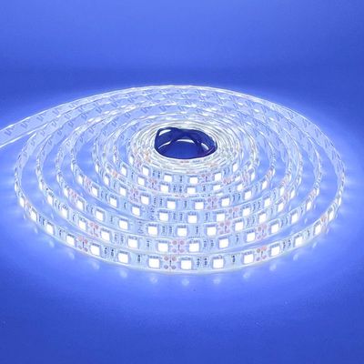 LED STRIP K-AA5050-9000K DC-12V IP65 BOGDAN LED LED STRIP K-AA5050-9000K DC-12V IP65 BOGDAN LED
