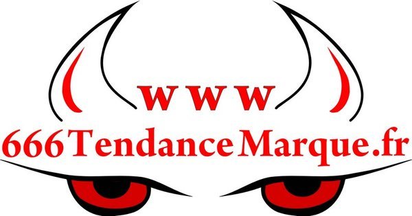 666 Tendance Marque