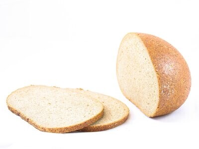 Rogge brood