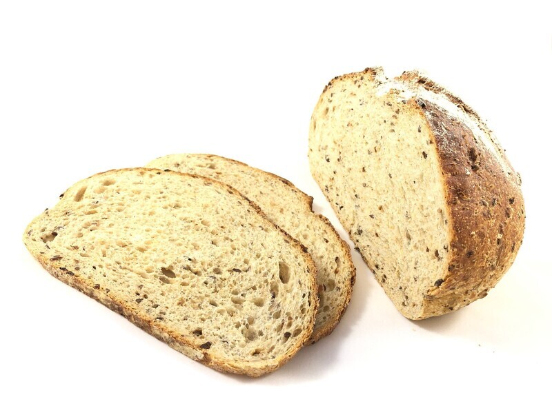 Rustique