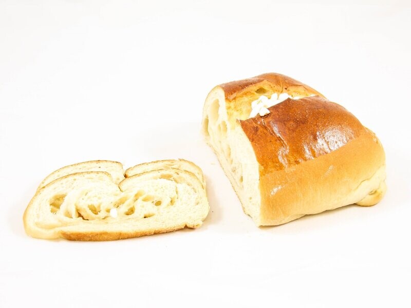 Suikerbrood