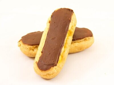 Eclair