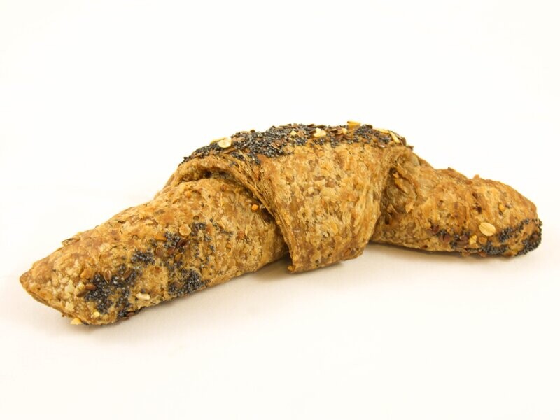 Waldkorn Croissant
