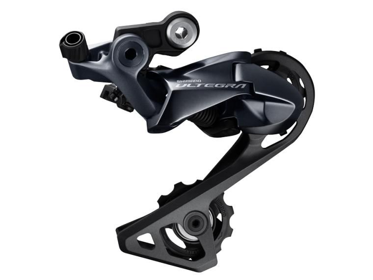 Shimano Ultegra R8000