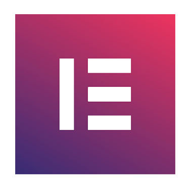 ProSite Editor+