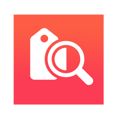 Product Filters