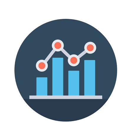 Simple Analytics
