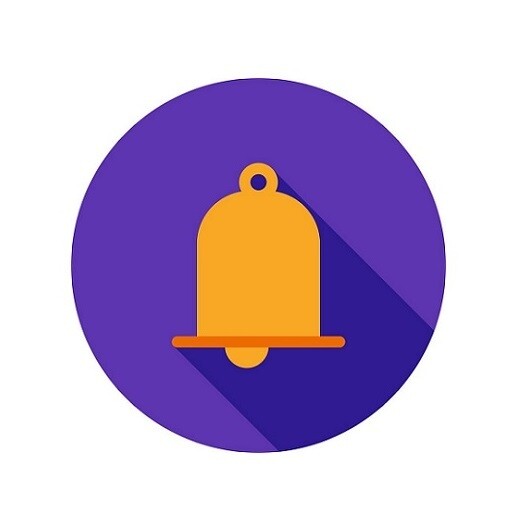 Informatie Box