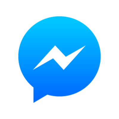 Facebook Chat