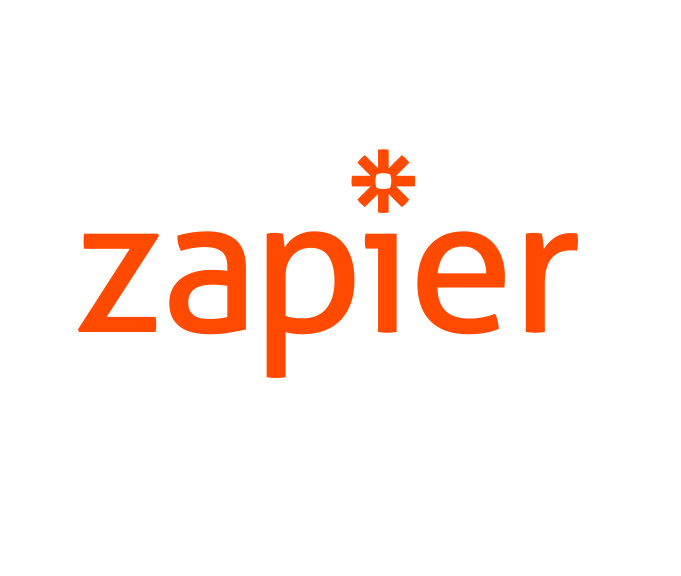 Zapier Connector