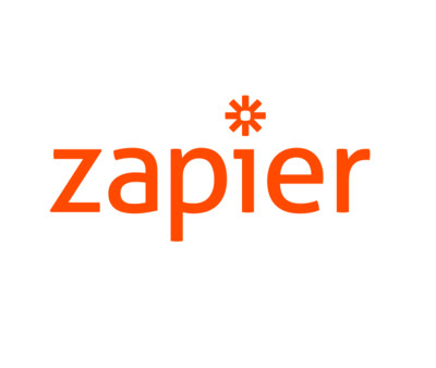Zapier Connector