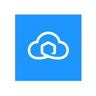 Sendcloud