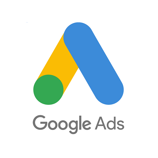 Google Ads Tag