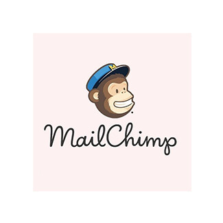 Mailchimp Marketing