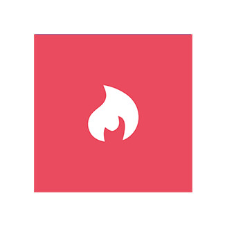 Hotjar Analytics
