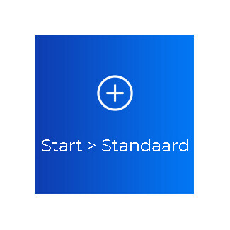 Upgrade: Standard Pakket
