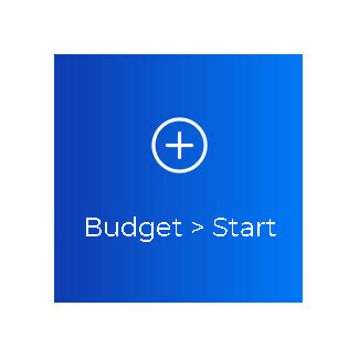 Upgrade: Start Pakket