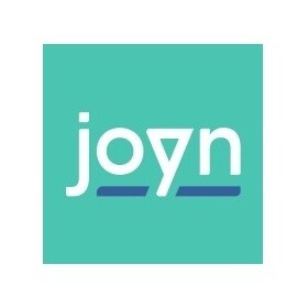 Activeer jouw loyalty-programma