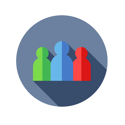 Multi-Login