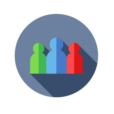 Multi-Login Multi-Login