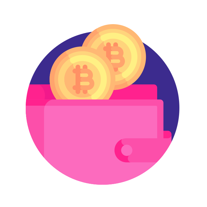 Crypto Betalingen