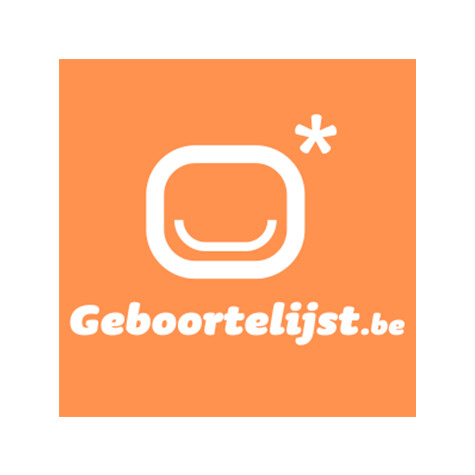 Geboortelijst