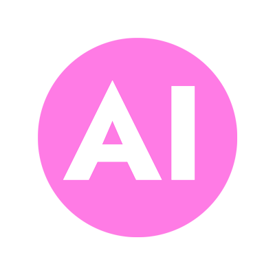 ProSite AI Builder