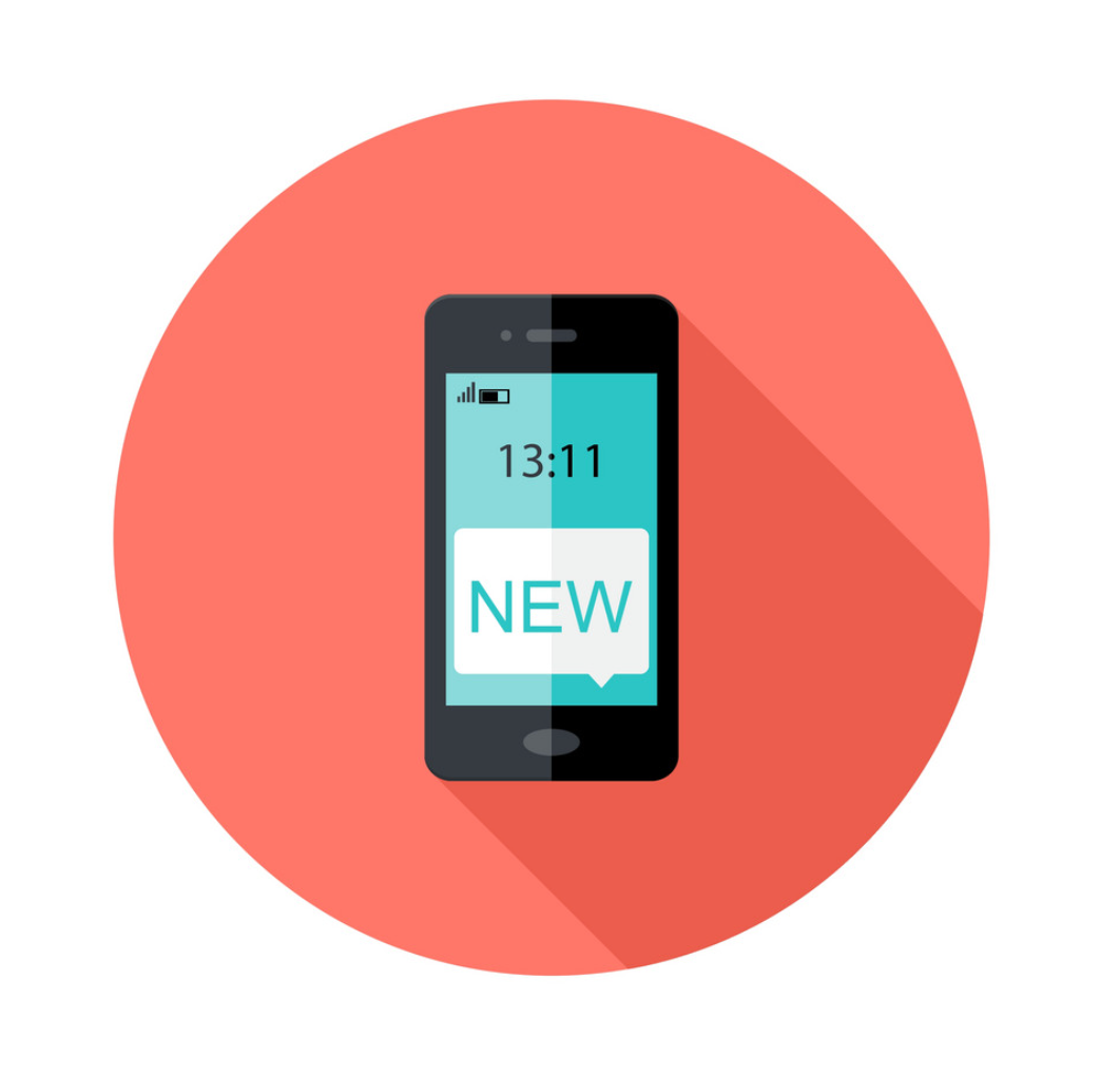 Mobiele App