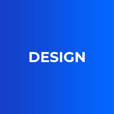 Design