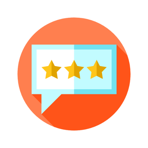 Product Reviews