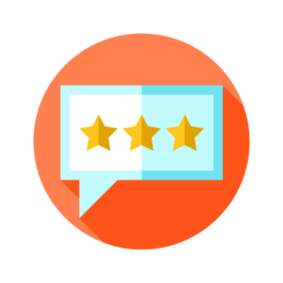 Product Reviews