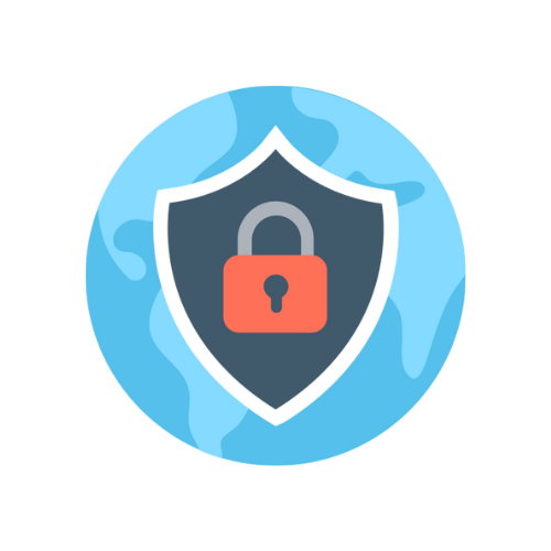 Protection Pro