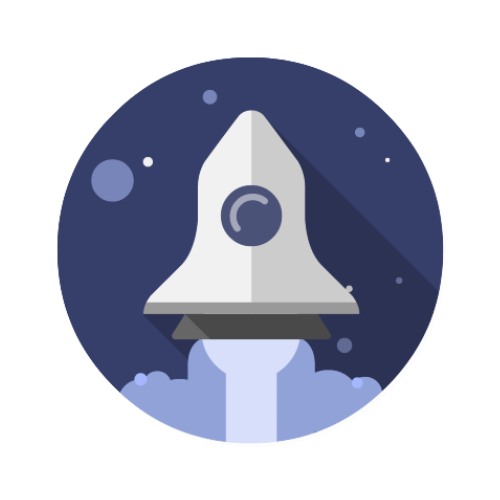 NextGen StarterSite