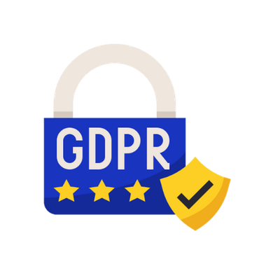 GDPR Audit