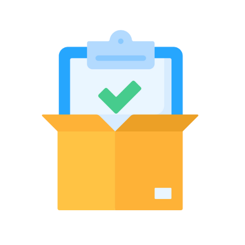 Packaging materials