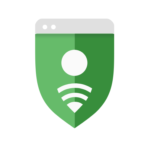 Safesearch keurmerk