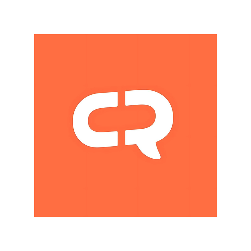 CleverReach