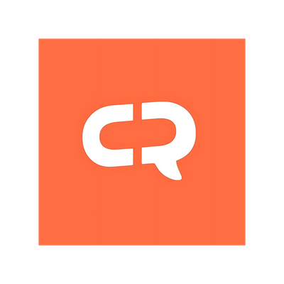 CleverReach