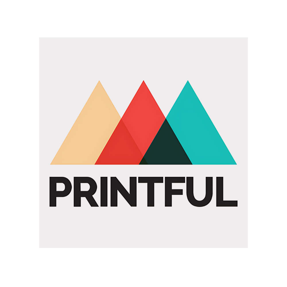 Printful