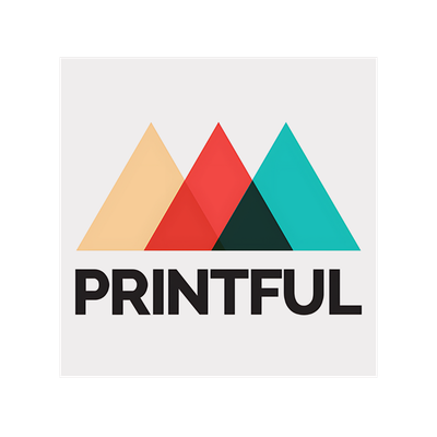 Printful Printful