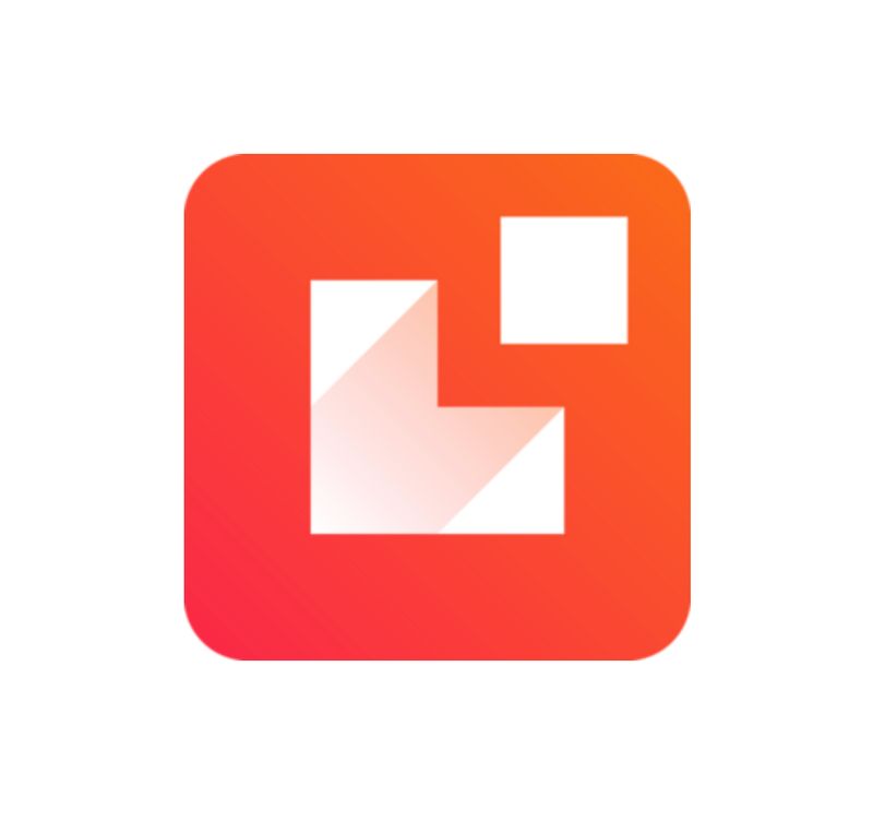Leadinfo B2B