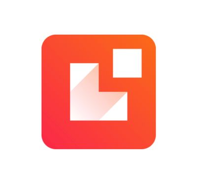 Leadinfo B2B