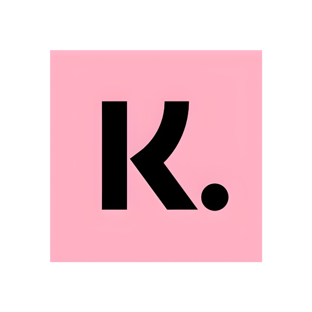 Klarna