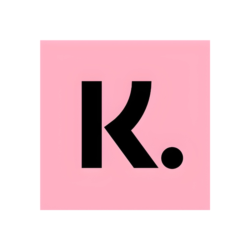 Klarna