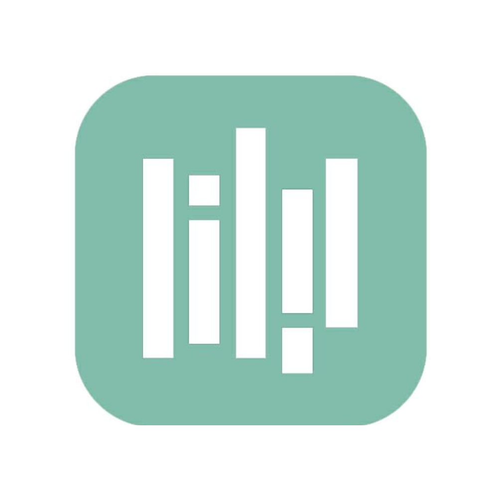 YouCanBookMe