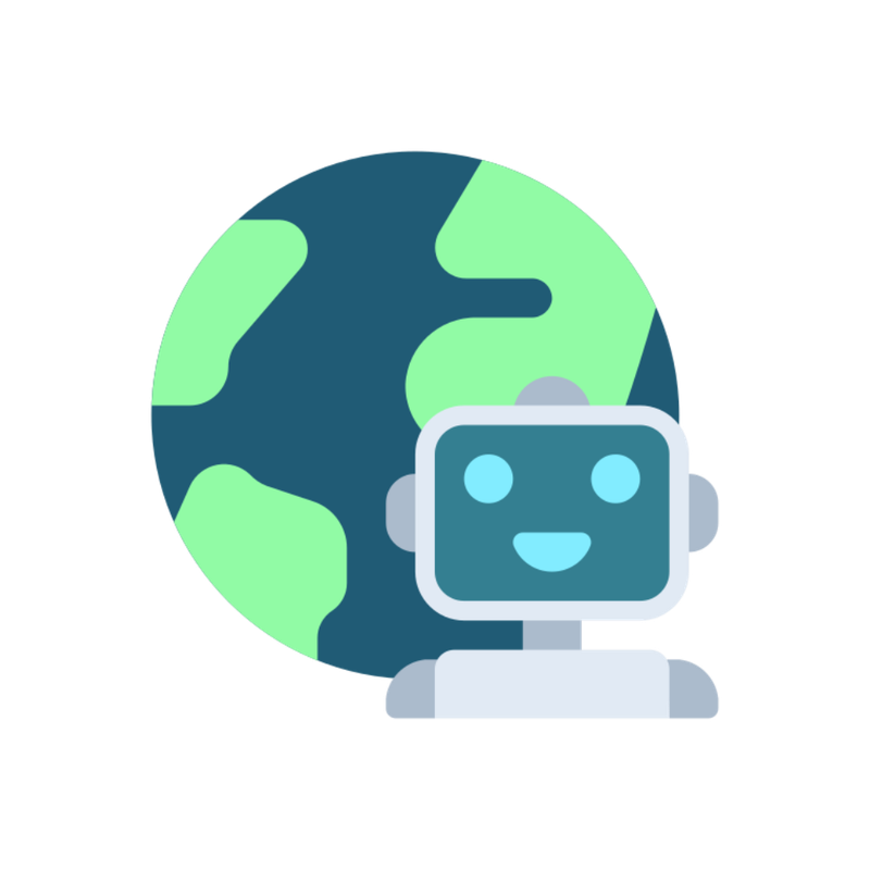 AI Chatbot