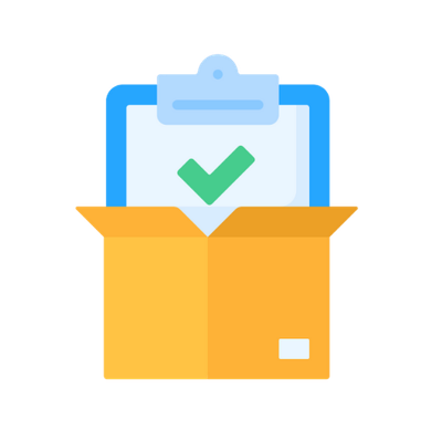 Packaging materials